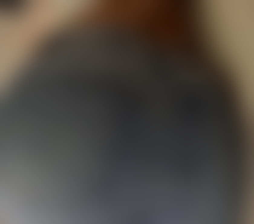 Escorts West Yorkshire Bradford - Photos for Gorgeous party girl available in town no rush🥂❤️